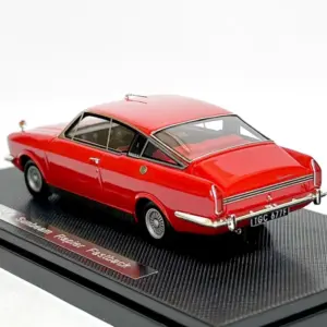 Sa0ae0aa778da4aab93c38bf4a7b157dfT