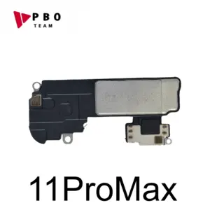 Sa0ae745104ca4b2cafddc979673be66cp scaled 1