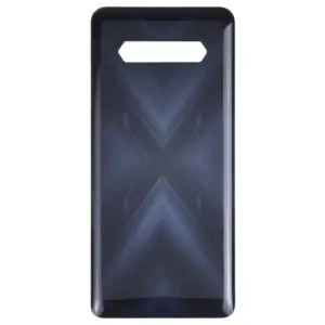Black Shark 4 Back Cover for SHARK PRS-H0 & A0 14 Sa0aedcf834b949ac9ea8be09e5679ab8W