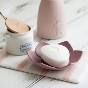 Sa0afcf22a628452caa208955c346eef7U