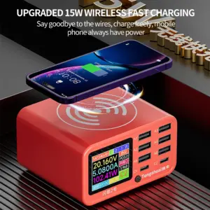 Sa0b2878f009a4b7888d3208d70c8c930G