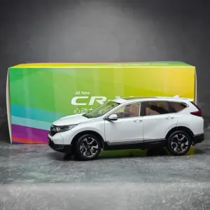 Sa0b2a794609445748f831d41f09786dfX