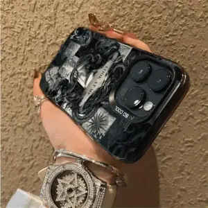 Sa0b35f3ccbaa49b389e4a85d94a9098f4