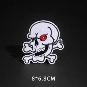 Sa0b3df35354d4bfb9443fd053bb392a5O