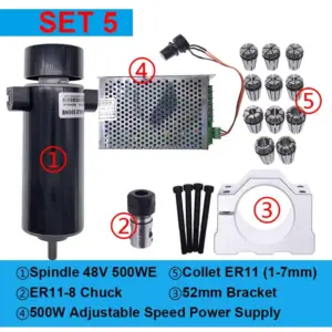 Sa0b40b59aa154353ad36dfe0091f4424h