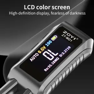 Sa0b58b9cb64e4570a64866ff8e056a0aa 1