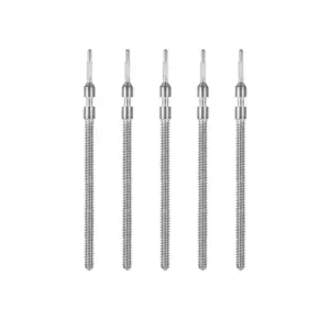 Sa0b63c78a5d945e89d2a6ac4daf37057i