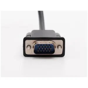 Sa0b63e0db6b249928dc7b2ecdab4f076m