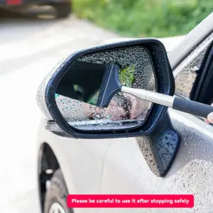 Sa0b7e1636e744d09b1533403d0003e87S