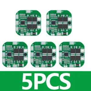 Sa0ba0cb4b610403f939b648dc96c54e0G