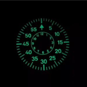 Sa0bac17d301c4929ab09b7001517ce84h