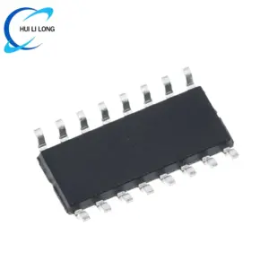 Sa0baf9cf4c634fce9b67cba16b0b90e25