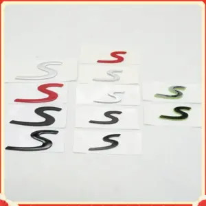 Sa0bc154e1f5b4c64bee673100a8acc14x