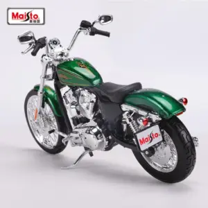 Sa0beaa23a75048d290296bfa89534de5I