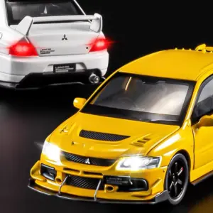 Sa0bf6199d0fa4451891dc6b102e66316V