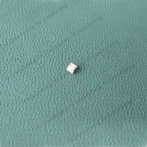 Sa0c2bec843e84653b65dd473f78114416