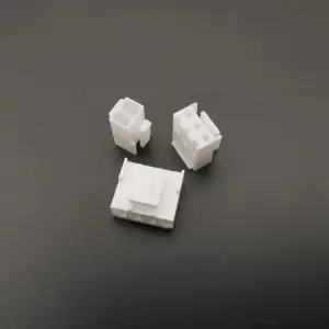 Sa0c62c96348e4fe18b14f48b1ecfcd5bV