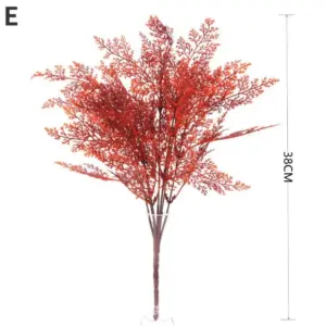 Sa0c635c7f5824377aa30dce3d1145cb6e