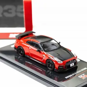 Sa0c9cafaa33e4aceb5a0da2aae1c4c85T