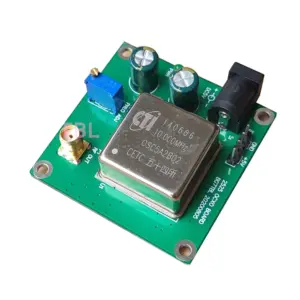 Sa0cb1ea5870f446b9d0b1e4798792e7dz