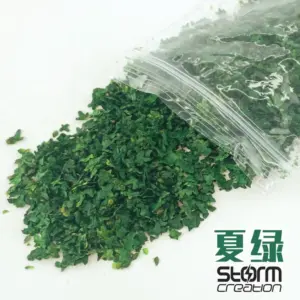 Sa0cd474e8e904c9da18ae632b47d26459