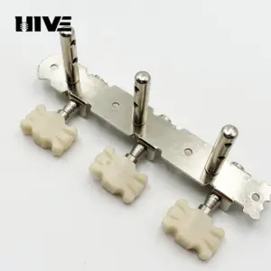 Sa0cee73c3d55402292848643fc408242h