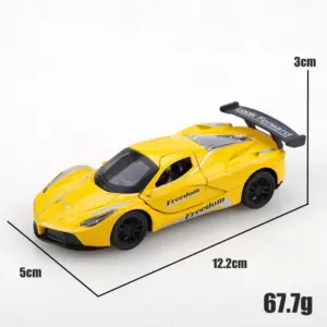 Sa0d0e559f9674ed8ac19f5b4e6a24414x