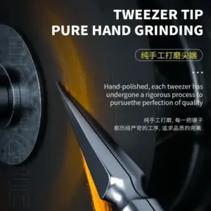 Sa0d1cd570738416994b5ef38a34cb68as