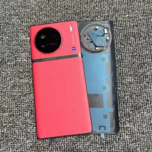 Sa0d24d4bdc444f00bc7352537d98d4c7k