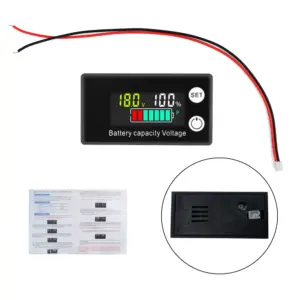 Sa0d2b4edee0d4f39bc1ea2bcb507f11ep