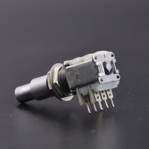 Sa0d418d676614df7923330975ac80097r