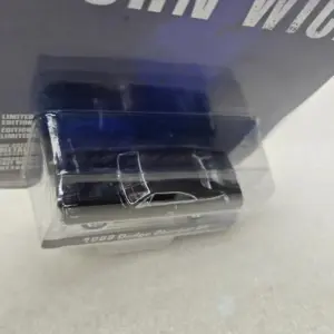 Sa0d42feea9e74ee59fde7b144a513d890