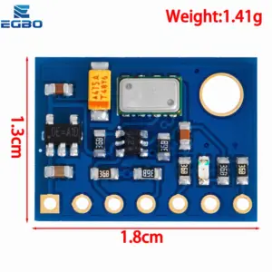 Sa0d842cf749b4e52af4667639acf52eaH