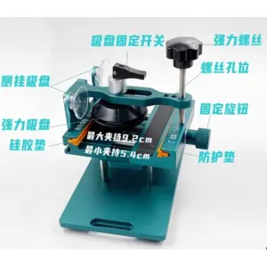 Sa0d84bacbbe9443ba3b961bc15b52485s