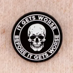 Sa0d88835b85144d79a4355cd282ebea9L