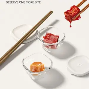 Sa0d8eabb8b104d12a4456a23db6b4d44w