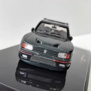 Sa0da6246ab154438858406bac1679d39U