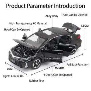 Sa0dece19a1774e398ce44832903da92ew