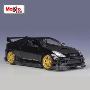 Sa0dedd9166044f9d886530ac9f08348bM