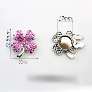 Sa0df97f2af8e427b99bbac2c8071a277S