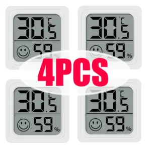 Sa0e12f8dfbfb4ccb9f0aab3b53fc6f89W 2