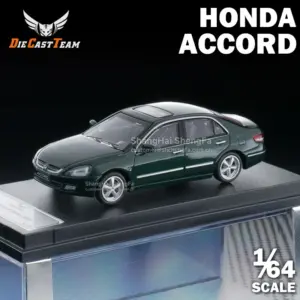 Sa0e2b7196bb04bbfb0e9b2b18b91cf3aE