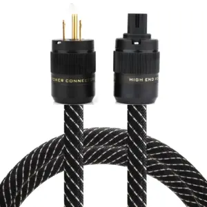 Sa0e2ca4676f24517a97c3f9d1085dd66V