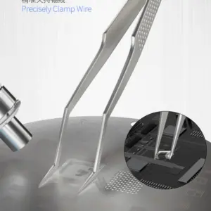 Sa0e732e63c0b48c28566680d49c1d8edC