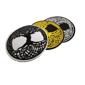 Sa0e7aba5e6114ef7868eaa4c048402a5P