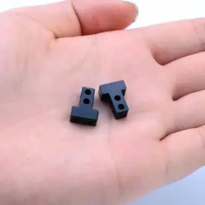 Sa0e90478eb5a47cd8b12c2e0a9ed0fc4X