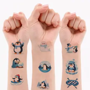 Sa0e9a122beb74e649ebbf71ddec1cf59i