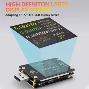 Sa0ea4eed894d4e308420917342b97e271