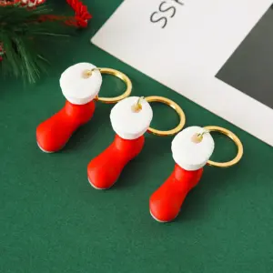 Sa0ea75104b6446f686ba418b20e9213am