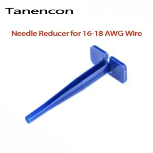 Sa0eb5500645d42c9817003eed29b7c86K